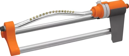 Дождеватель осцилирующий Кратон OSM-19 5 01 05 013 купить в Новом Уренгое