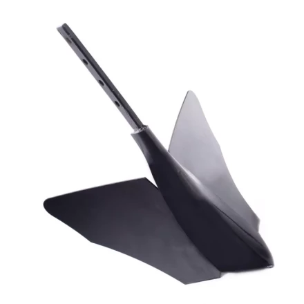 Комплект навесного оборудования Patriot Garden KHO-M купить в Новом Уренгое