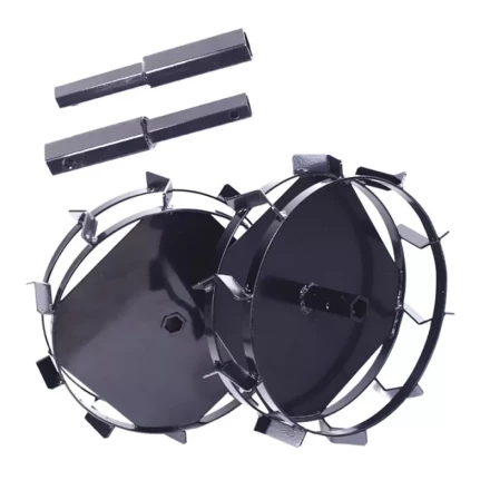 Комплект навесного оборудования Patriot Garden KHO-M купить в Новом Уренгое