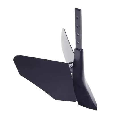 Комплект навесного оборудования Patriot Garden KHO-M купить в Новом Уренгое