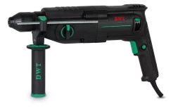 Перфоратор SDS-Plus DWT SBHP10-30 BMC