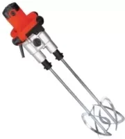 Миксер ELITECH МС 1600/2ЭД купить в Новом Уренгое