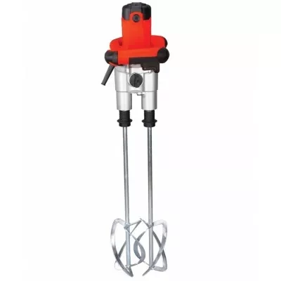 Миксер ELITECH МС 1600/2ЭД купить в Новом Уренгое