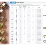 ЗУБР М10 х 60 мм, 40 шт, анкерный болт с крюком, Профессионал (302372-10-060) купить в Новом Уренгое