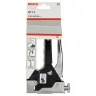 Степлер BOSCH HT 14 (0.603.038.001) купить в Новом Уренгое