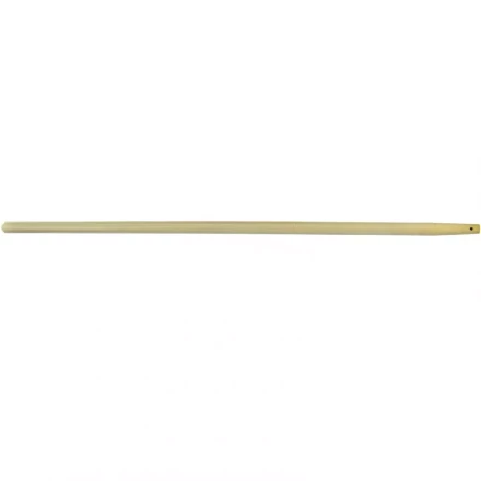 Черенок Элит белый 32 PALISAD 68446 купить в Новом Уренгое