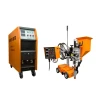Инверторный сварочный аппарат FoxWeld Inversaw 1000 с трактором купить в Новом Уренгое