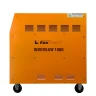 Инверторный сварочный аппарат FoxWeld Inversaw 1000 с трактором купить в Новом Уренгое