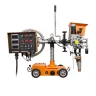 Инверторный сварочный аппарат FoxWeld Inversaw 1000 с трактором купить в Новом Уренгое