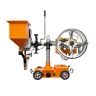 Инверторный сварочный аппарат FoxWeld Inversaw 1000 с трактором купить в Новом Уренгое