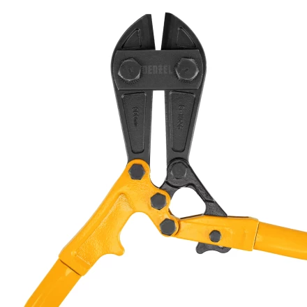 Болторез 900 мм 36&quot;, Cr-Mo Denzel 78539 купить в Новом Уренгое