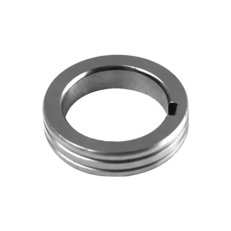 Ролик INVERMIG 253 FOXMIG 2500/3000 d=1,0-1,2 24.75/34.95 FoxWeld купить в Новом Уренгое