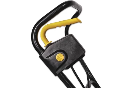 Электрический культиватор CHAMPION EC1200  купить в Новом Уренгое