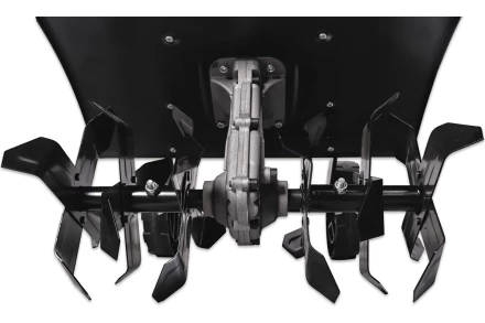 Электрический культиватор CHAMPION EC1200  купить в Новом Уренгое