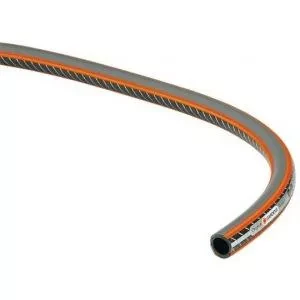 Шланг HighFLEX 19 мм (3/4"), 50 м GARDENA купить в Новом Уренгое
