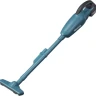 Пылесос аккумуляторный Makita DCL180Z (без АКБ и ЗУ) купить в Новом Уренгое