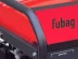 Бензиновый генератор Fubag BS 5500 A ES купить в Новом Уренгое