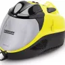 Паропылесос KARCHER SV 7 купить в Новом Уренгое