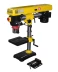 Станок сверлильный Корвет 48 с тисками 90480 купить в Новом Уренгое