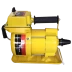 Вибратор-электропривод RD-RE-2.2KW RedVerg купить в Новом Уренгое