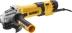 Шлифмашина УШМ DeWalt DWE 4257 купить в Новом Уренгое