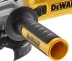 Шлифмашина УШМ DeWalt DWE 4257 купить в Новом Уренгое