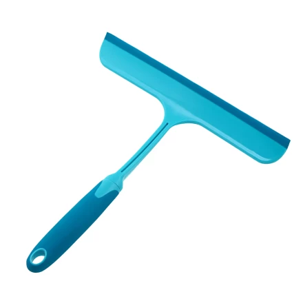 Водосгон оконный 230 х 250 мм, Home Palisad 933005 купить в Новом Уренгое