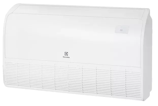 Внутренний блок ELECTROLUX EACU-24H/UP2/N3 сплит-системы напольно-потолочного типа купить в Новом Уренгое