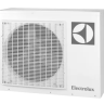 Внешний блок ELECTROLUX EACS/I-12HM/N3/out сплит-системы, инверторного типа купить в Новом Уренгое