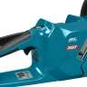 Аккумуляторная цепная пила 40v, шина 40см Makita UC012GZ (без АКБ и ЗУ) купить в Новом Уренгое