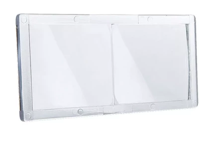 Диоптрическая линза 2.00 XL1085200 купить в Новом Уренгое