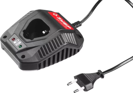 Дрель-шуруповерт 2 АКБ ДШЛ-121 КН серия СТАНДАРТ купить в Новом Уренгое