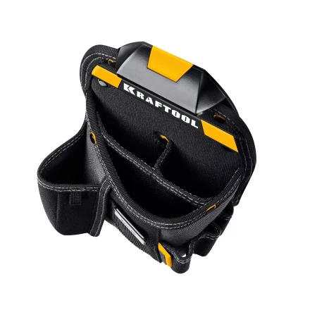 Пояс монтажника KRAFTOOL 38762 купить в Новом Уренгое
