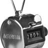 Счетчик STAYER "MASTER" механический, 1 - 9999единиц 34195_z01 купить в Новом Уренгое