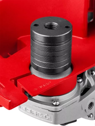 Штроборез ЗШ-30-1200 Т серия МАСТЕР купить в Новом Уренгое