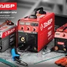 Сварочный инвертор ММА СА-220 серия МАСТЕР купить в Новом Уренгое