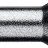 Буры SDS-Plus 29320-110-08 купить в Новом Уренгое