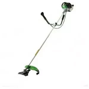 Триммер бензиновый КРАТОН GGT-900SH 3 16 02 021 купить в Новом Уренгое