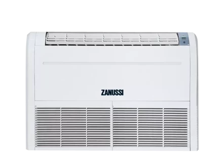 Внутренний блок ZANUSSI ZACU-48H/MI/N1 сплит системы, напольно-потолочного типа купить в Новом Уренгое
