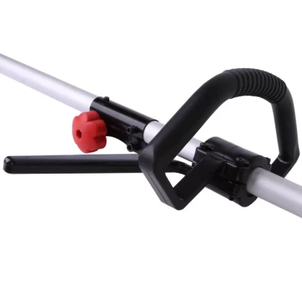 Триммер электрический Диолд ГРЭ-1,5-01 купить в Новом Уренгое