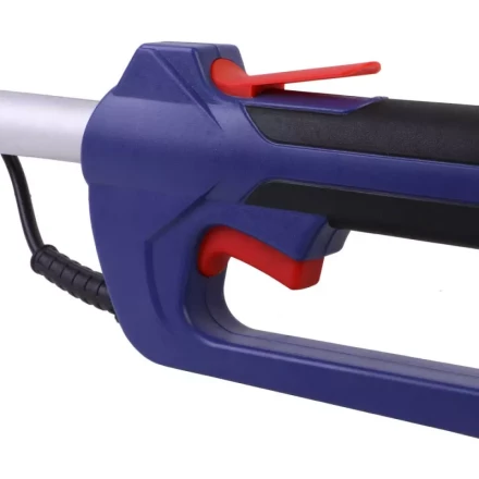 Триммер электрический Диолд ГРЭ-1,5-01 купить в Новом Уренгое