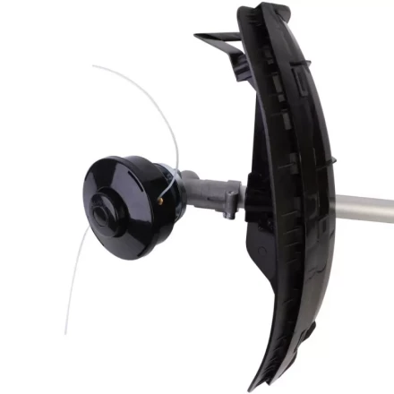 Триммер электрический Диолд ГРЭ-1,5-01 купить в Новом Уренгое