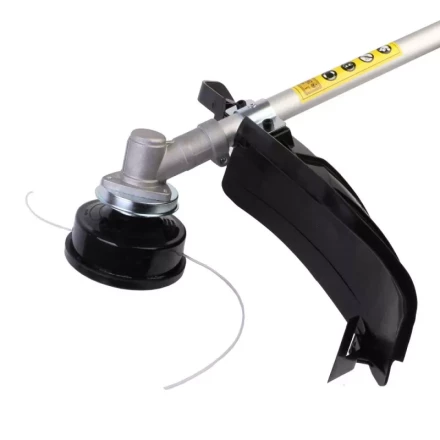 Триммер электрический Диолд ГРЭ-1,5-01 купить в Новом Уренгое