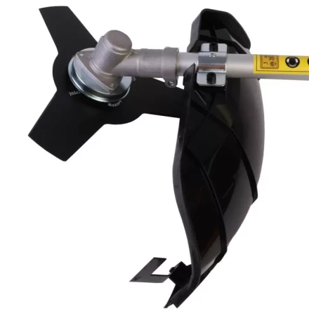 Триммер электрический Диолд ГРЭ-1,5-01 купить в Новом Уренгое