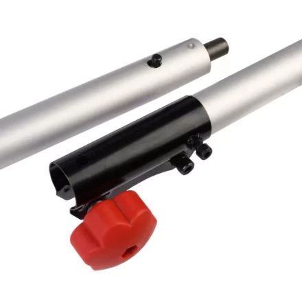 Триммер электрический Диолд ГРЭ-1,5-01 купить в Новом Уренгое