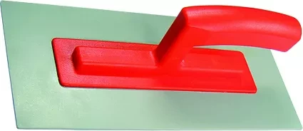 Гладилка пластиковая 280 х 130 мм  MATRIX 86721 купить в Новом Уренгое