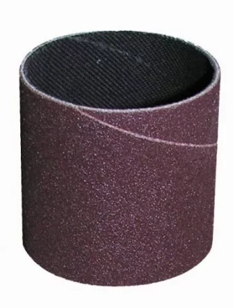 Шлифвтулка ф38х38 мм К80 т/з 19258 купить в Новом Уренгое