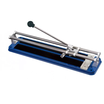 Плиткорез ручной Hobby RedVerg RD-TS400 купить в Новом Уренгое