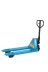 Тележка гидравлическая 5000 кг 1150 мм нейлоновые колеса TOR RHP(BF) PRO 1010173 купить в Новом Уренгое