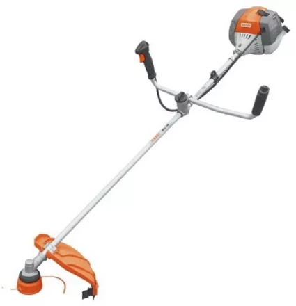 Бензотриммер Kasei CG 330 Н купить в Новом Уренгое